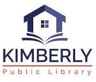 Kimberly Public Library
