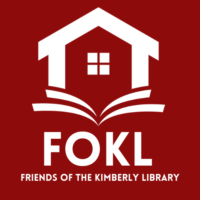 Friends of the Kimberly Library
