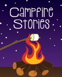 campfire stories writing workshop for grades 4-8