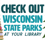 State Park pass program