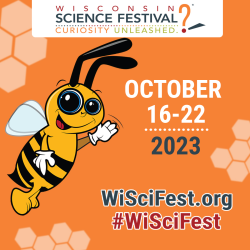Science logo