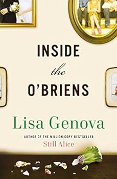 Inside the obriens