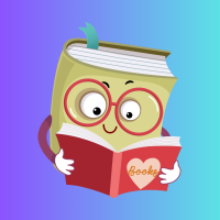 Hidden Gems Book Club (the next generation)