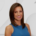 Story Time with Nina Sparano of NBC 26