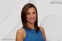 Story Time with Nina Sparano of NBC 26