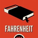 Fahrenheit 451
