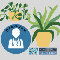 Houseplant Workshop