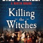 killing the witches