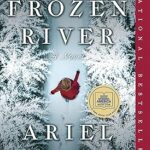 The Frozen River
