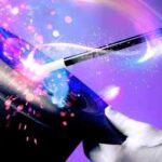 Magic Show with Monty