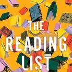 The reading list