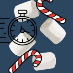 Minute to Win It Games