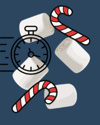 Minute to Win It Games