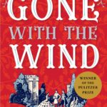Gone with the Wind