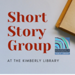 Short Story Group