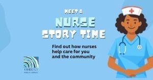 nurse
