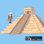 Ancient Civilization build