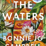 The Waters